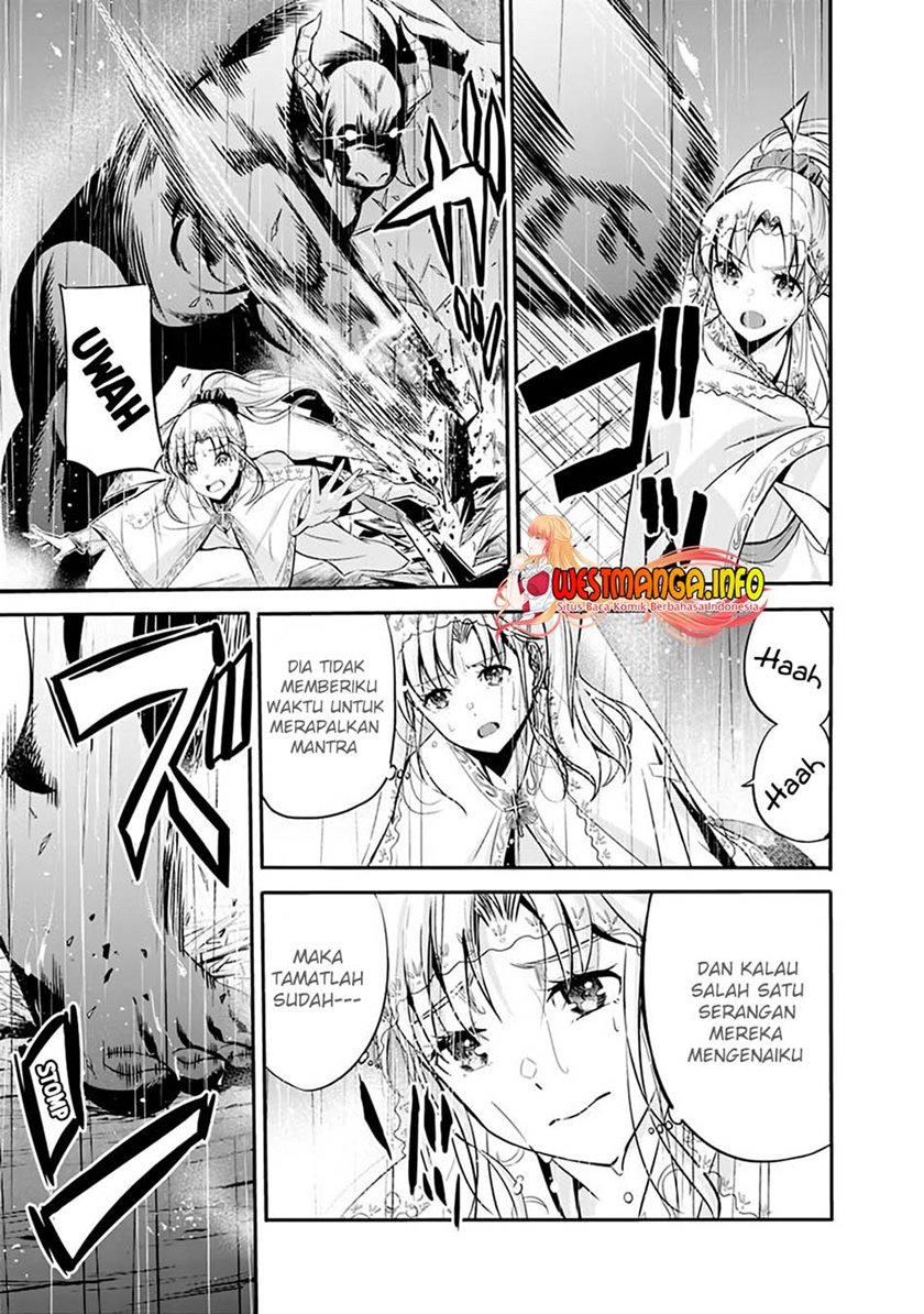 Uragirareta S Rank Boukensha no Ore wa, Aisuru Dorei no Kanojora to Tomoni Dorei dake no Harem Guild o Tsukuru